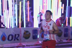 BIB: 44343
                            <button type="button" onclick="openModal(23216428)" class="btn btn-primary btn-sm float-right btn-popup" data-toggle="modal" data-target=".modal-high-quality">
                        <i class="fas fa-shopping-cart"></i> Add to Cart
                    </button>
                                            <button type="button" onclick="isThisMe(23216428, true)" class="btn btn-success btn-sm float-right btn-popup btn-isme hidden" data-toggle="tooltip" data-placement="bottom" title="นี่คือรูปของคุณใช่ไหม คลิกที่นี่เพื่อเอาเข้าอัลบั้ม">
                        <i class="fas fa-plus"></i> Add to album
                    </button>
                    <button type="button" onclick="isThisMe(23216428, false)" class="btn btn-warning btn-sm float-right btn-popup btn-isnotme hidden">
                        <i class="fas fa-ban"></i> Remove from album
                    </button>